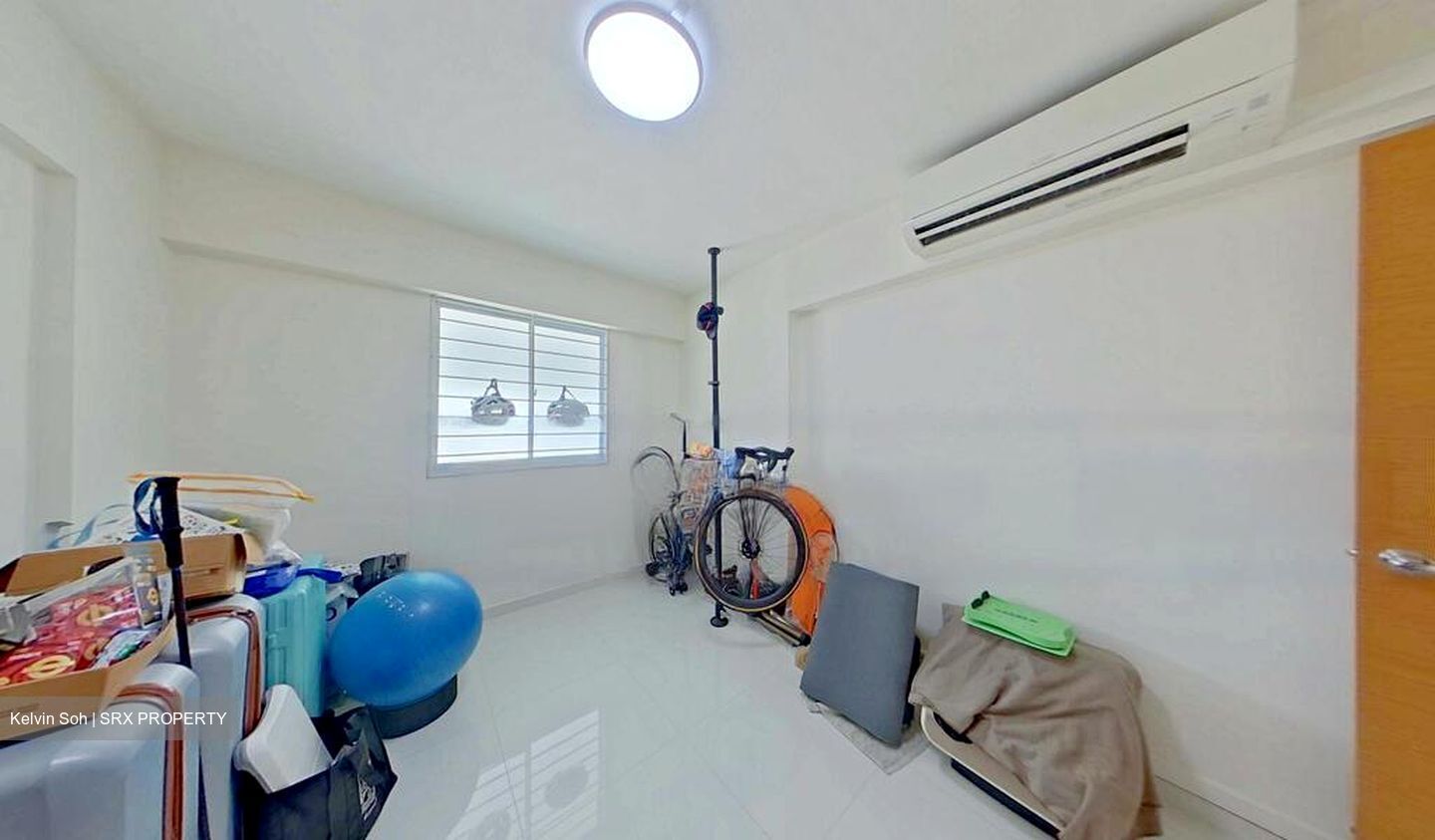 Blk 313 Shunfu Gardens (Bishan), HDB 4 Rooms #454553441